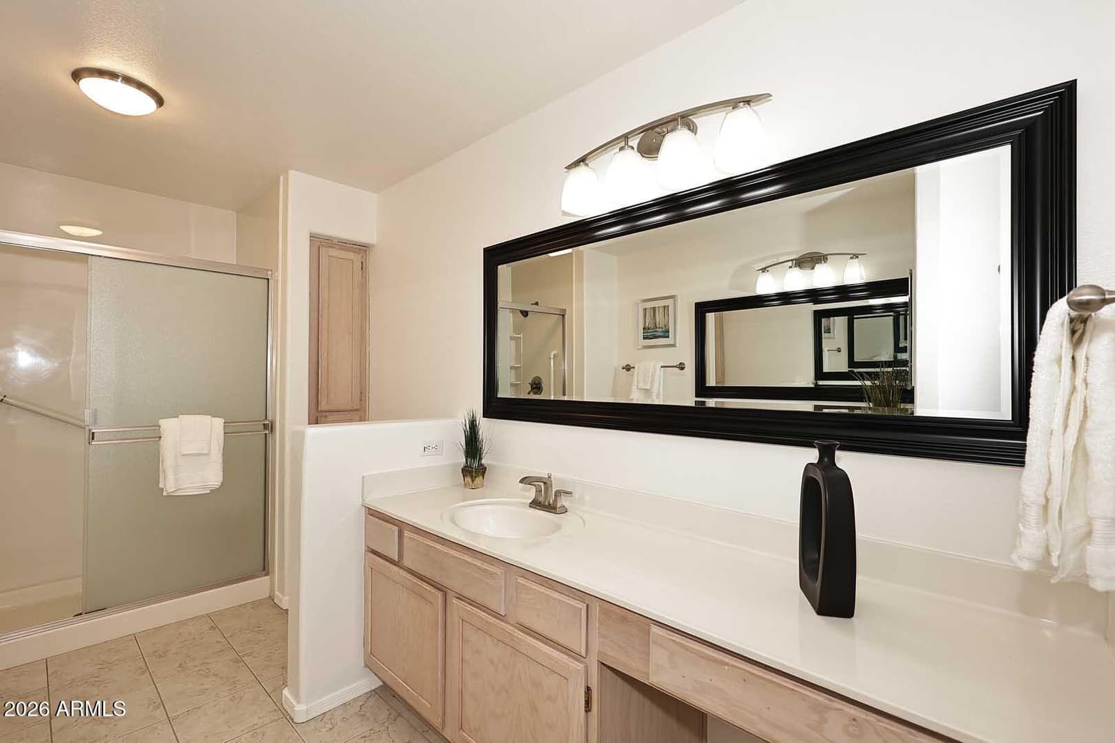 9475 E PURDUE Avenue 135, Scottsdale, AZ 85258 — photo 25 of 46