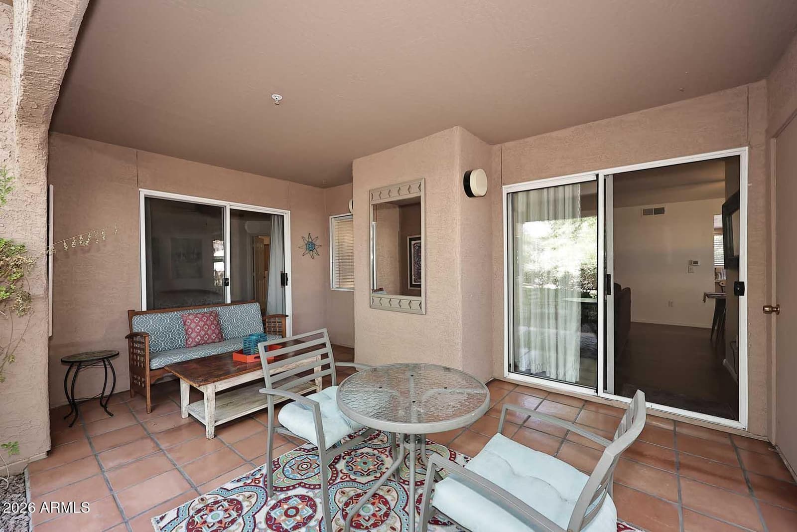 9475 E PURDUE Avenue 135, Scottsdale, AZ 85258 — photo 28 of 46