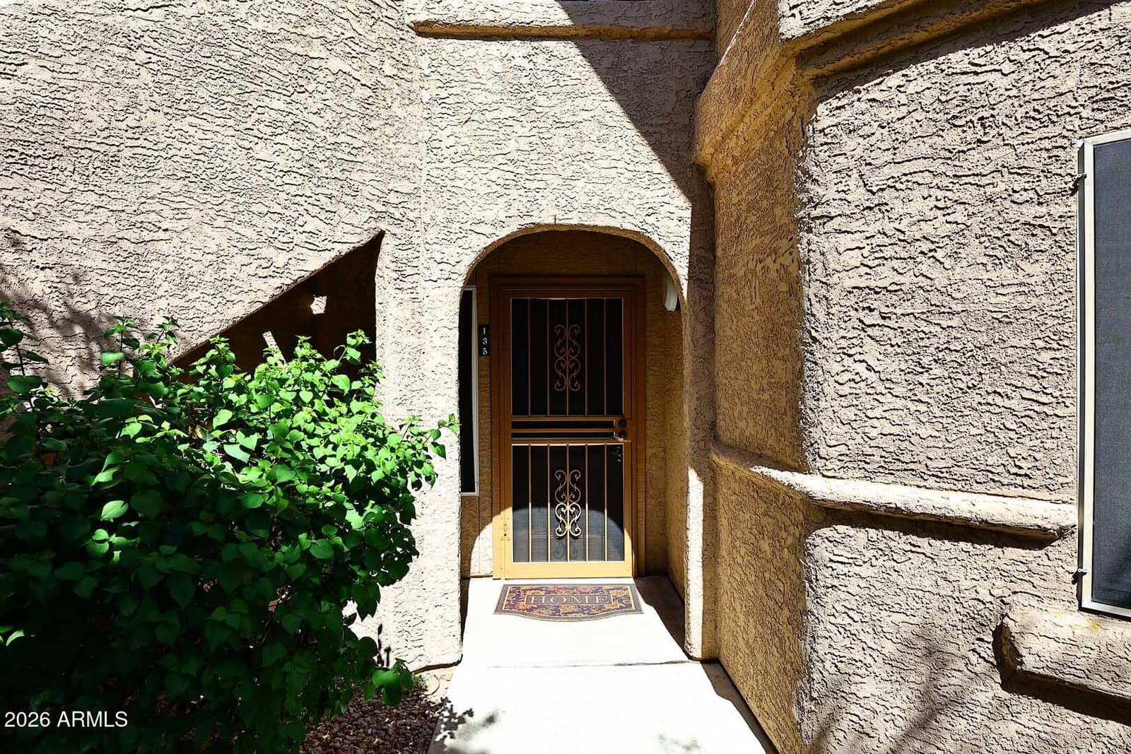 9475 E PURDUE Avenue 135, Scottsdale, AZ 85258 — photo 3 of 46