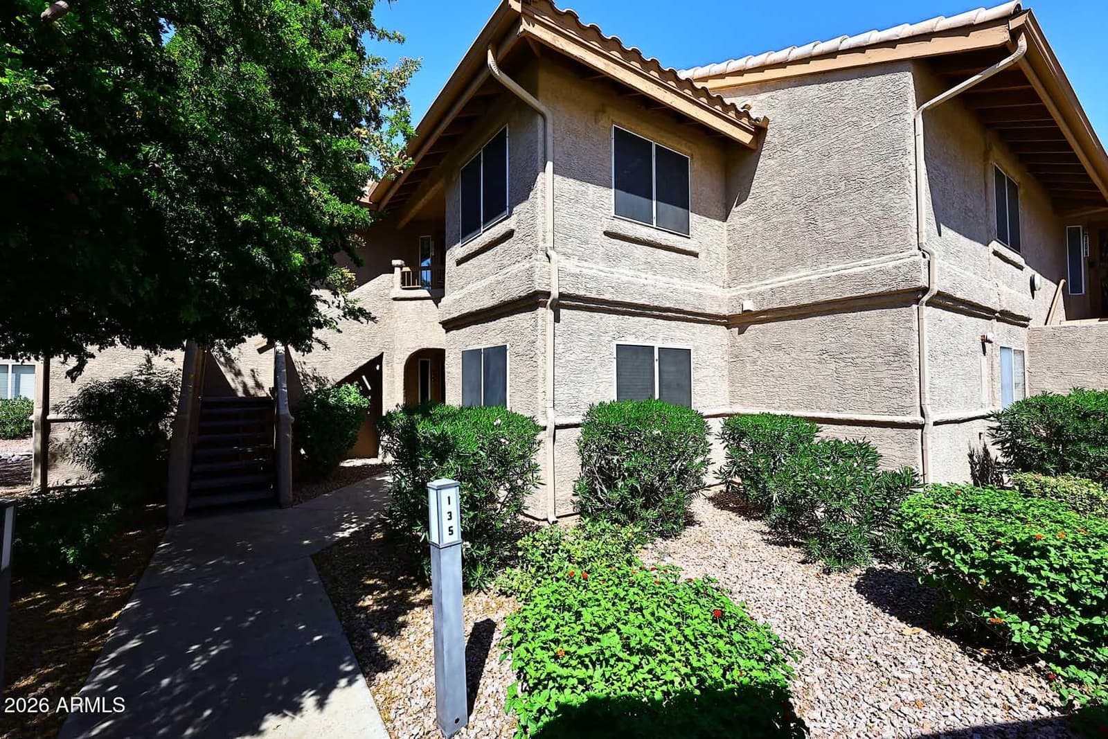 9475 E PURDUE Avenue 135, Scottsdale, AZ 85258 — photo 2 of 46