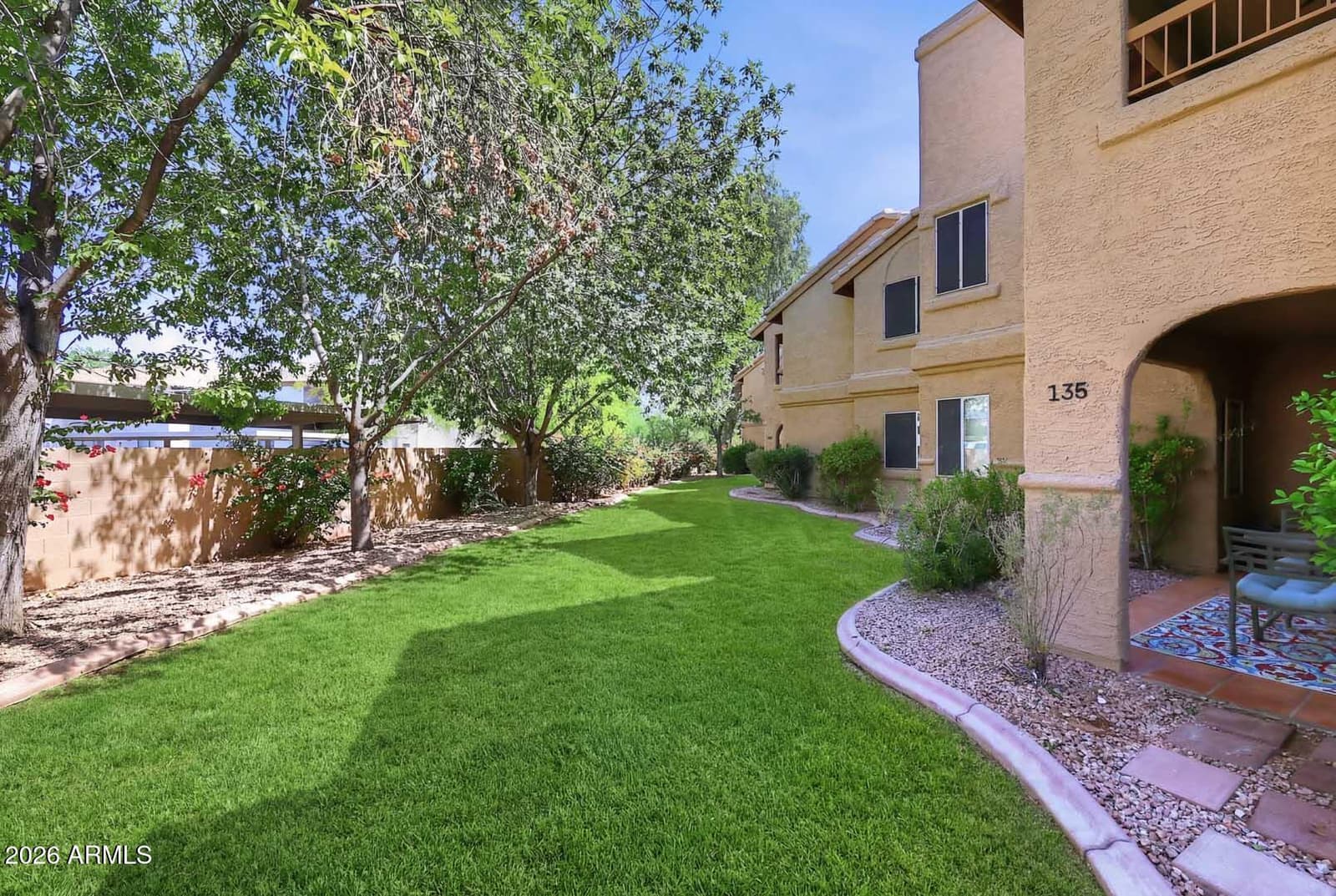 9475 E PURDUE Avenue 135, Scottsdale, AZ 85258 — photo 30 of 46