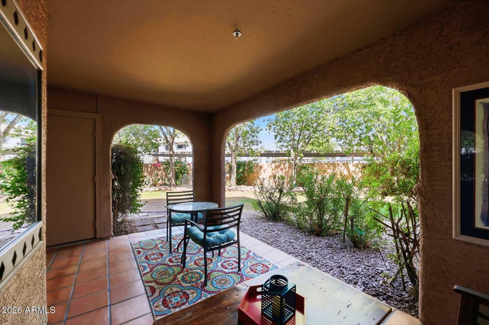 9475 E PURDUE Avenue 135, Scottsdale, AZ 85258 — photo 31 of 46