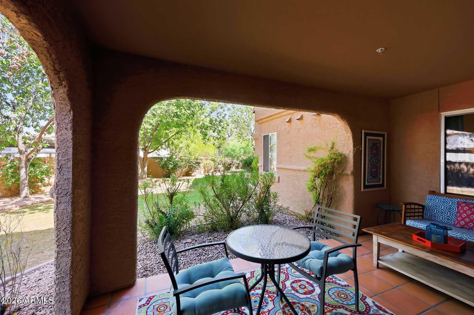 9475 E PURDUE Avenue 135, Scottsdale, AZ 85258 — photo 32 of 46