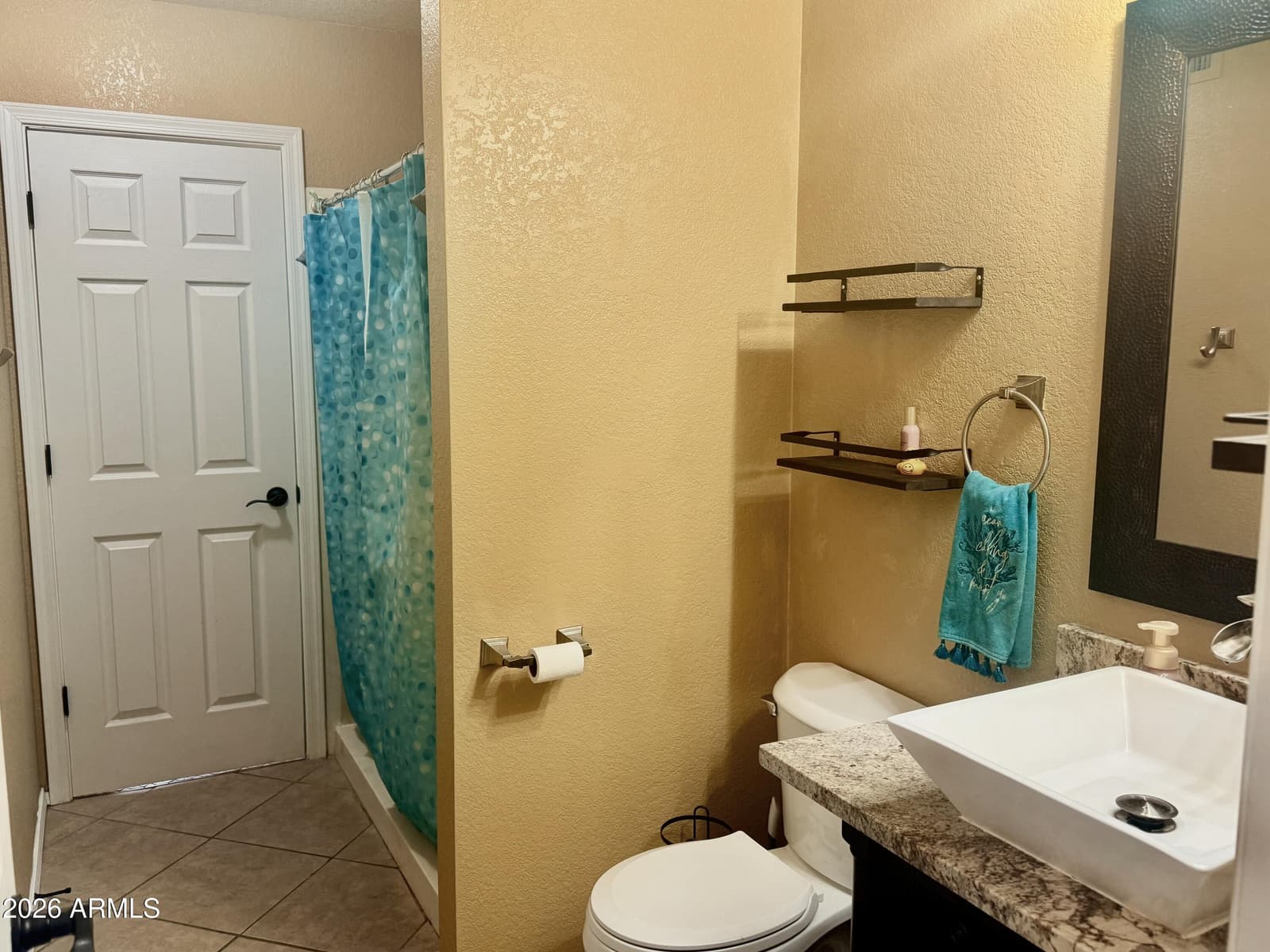 911 E ANNETTE Drive, Phoenix, AZ 85022 — photo 25 of 40