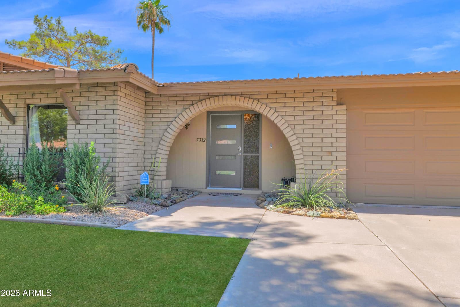 7332 N Del Norte Drive, Scottsdale, AZ 85258 — photo 2 of 28