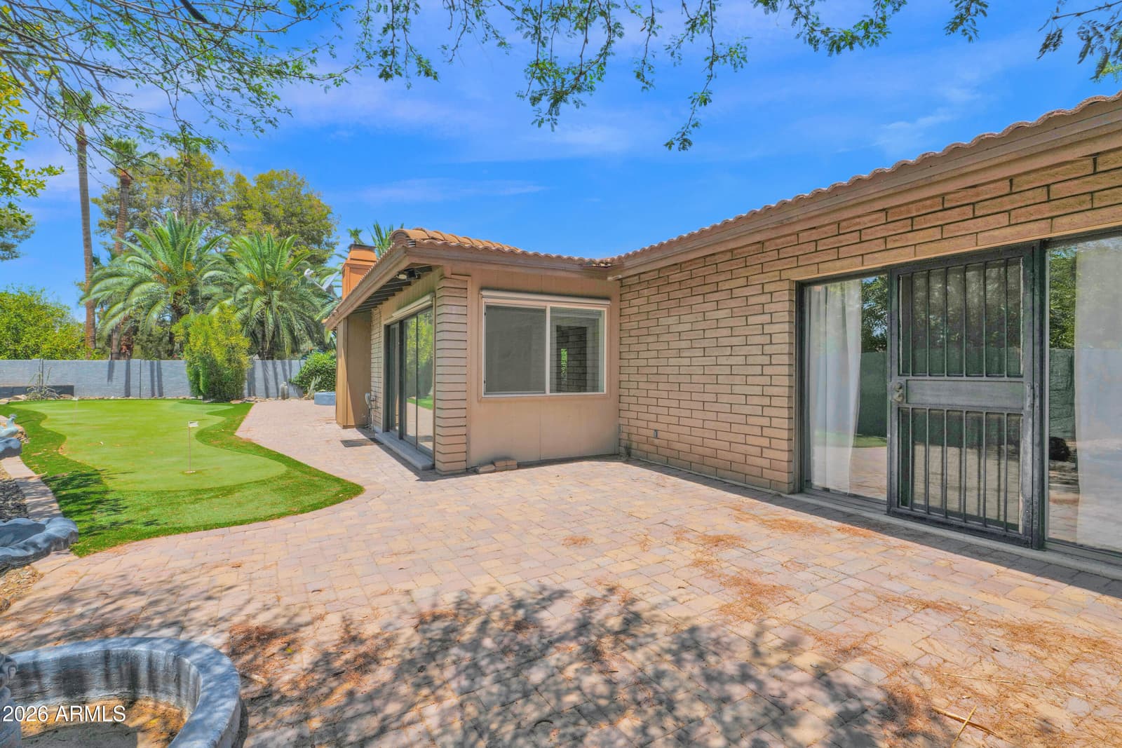 7332 N Del Norte Drive, Scottsdale, AZ 85258 — photo 26 of 28