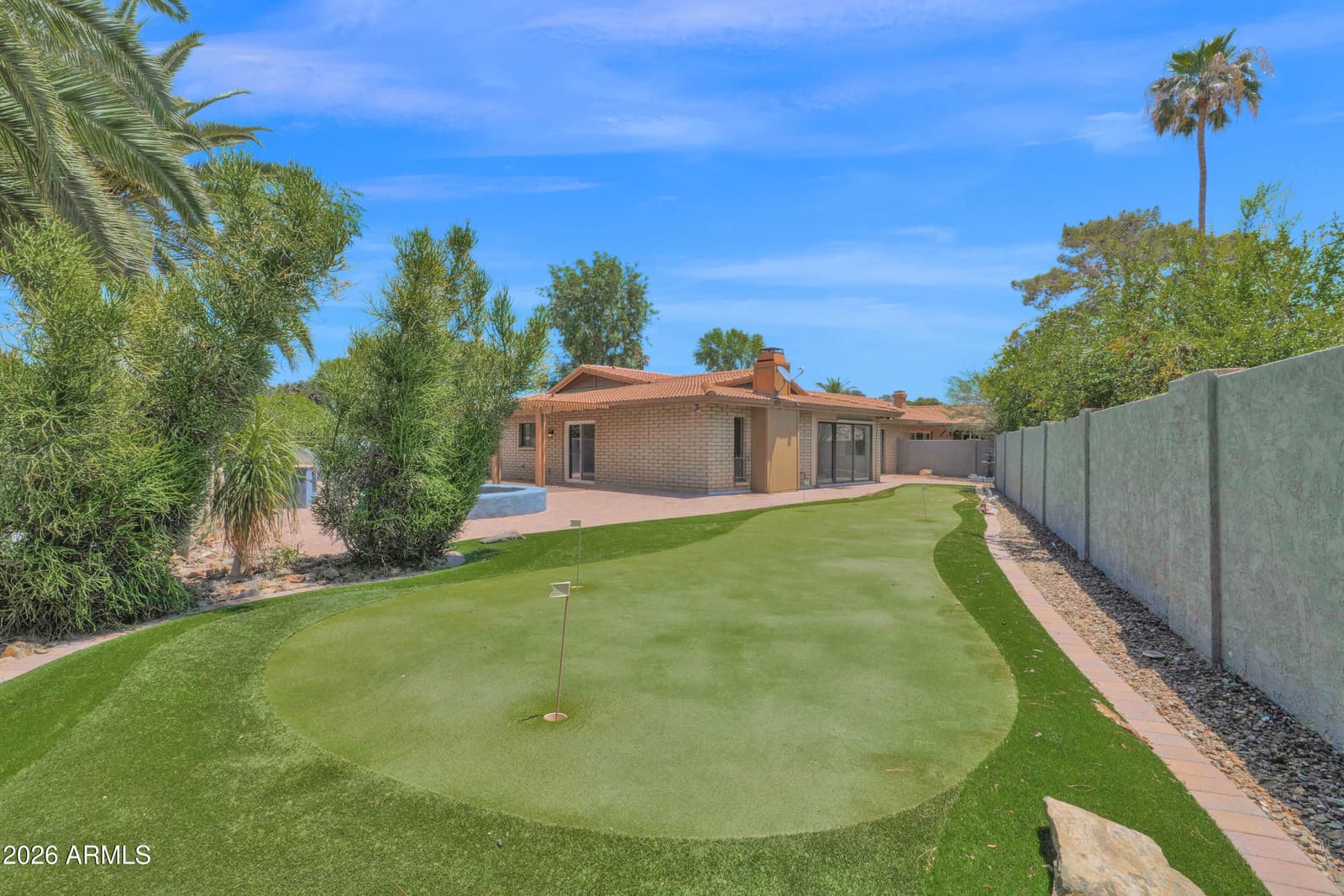 7332 N Del Norte Drive, Scottsdale, AZ 85258 — photo 28 of 28