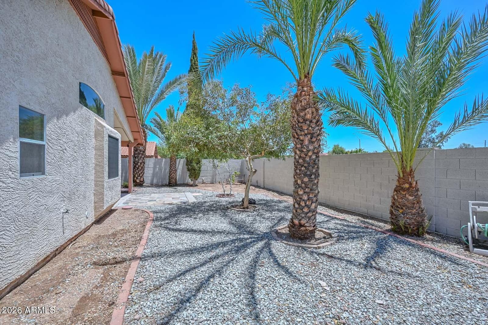 7911 W KIMBERLY Way, Glendale, AZ 85308 — photo 9 of 9