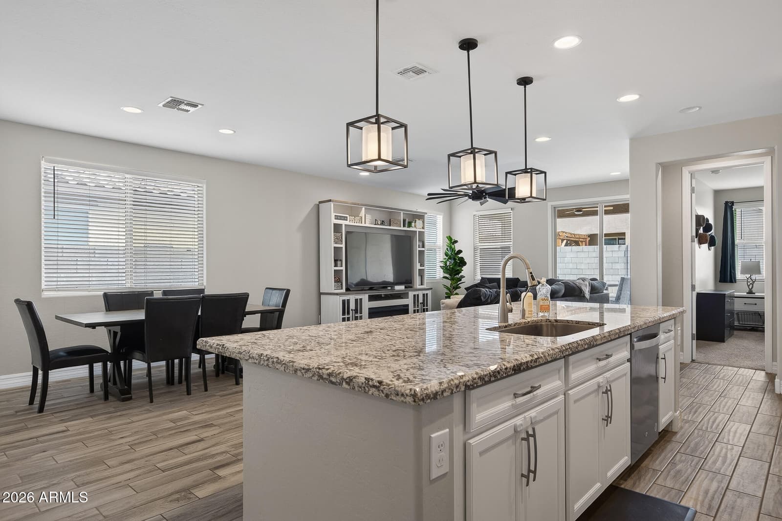 18828 W Palo Verde Drive, Litchfield Park, AZ 85340 — photo 4 of 26