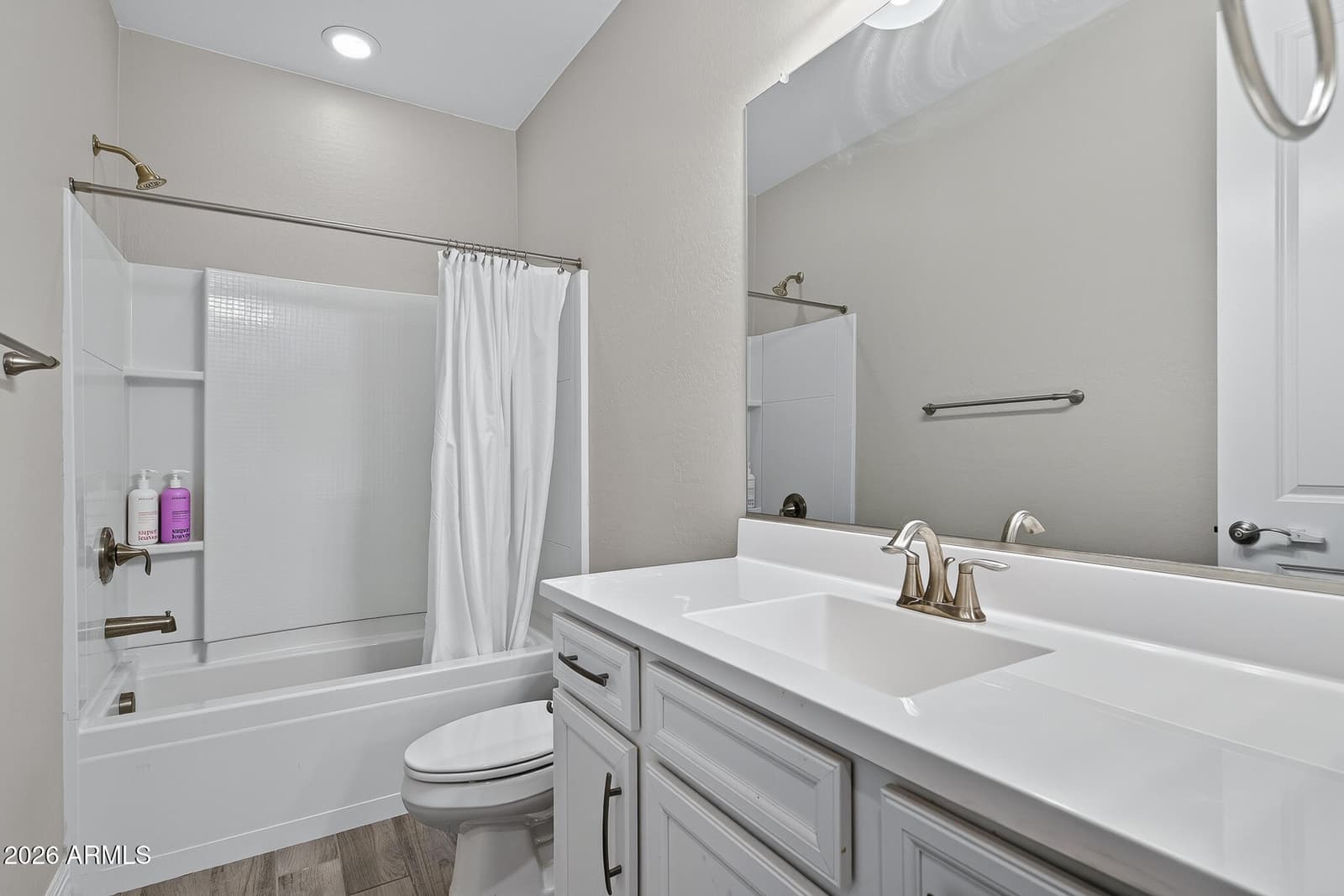 18828 W Palo Verde Drive, Litchfield Park, AZ 85340 — photo 14 of 26