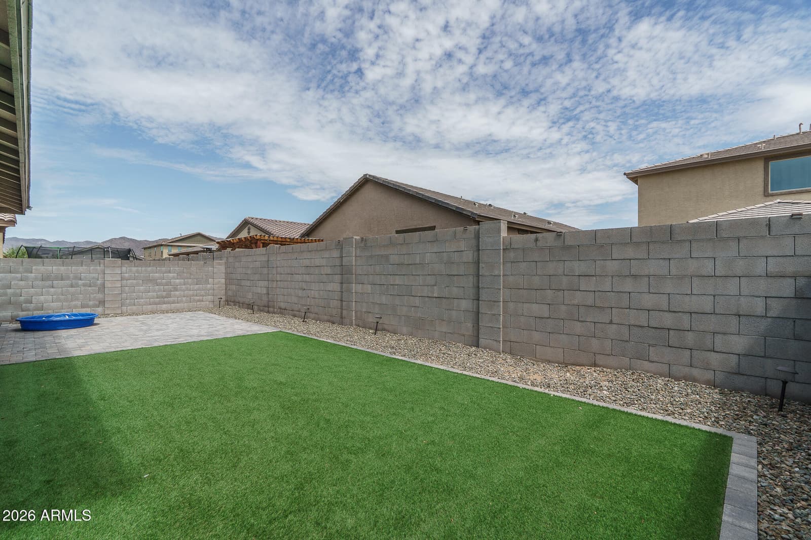 18828 W Palo Verde Drive, Litchfield Park, AZ 85340 — photo 16 of 26