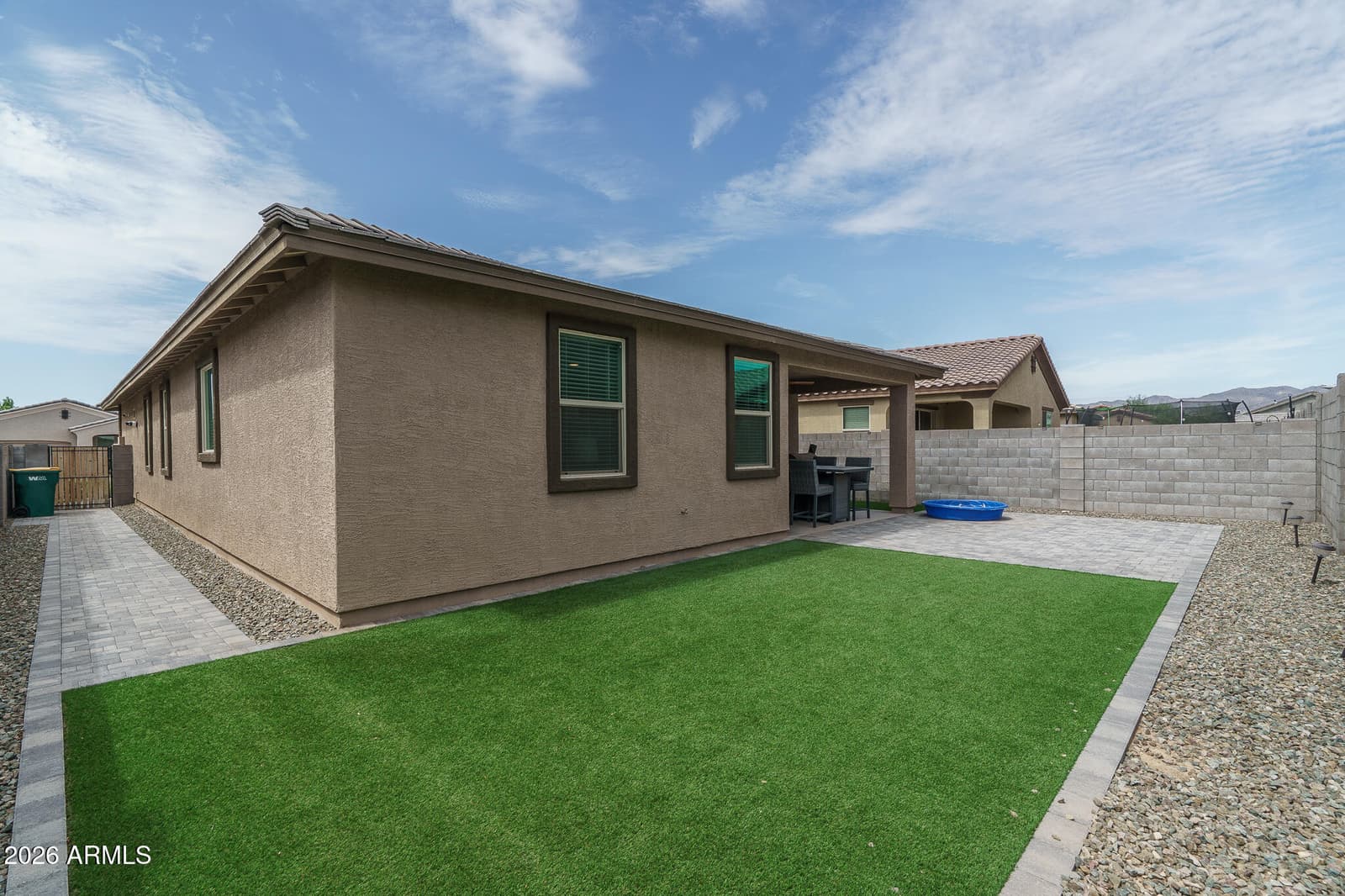 18828 W Palo Verde Drive, Litchfield Park, AZ 85340 — photo 17 of 26