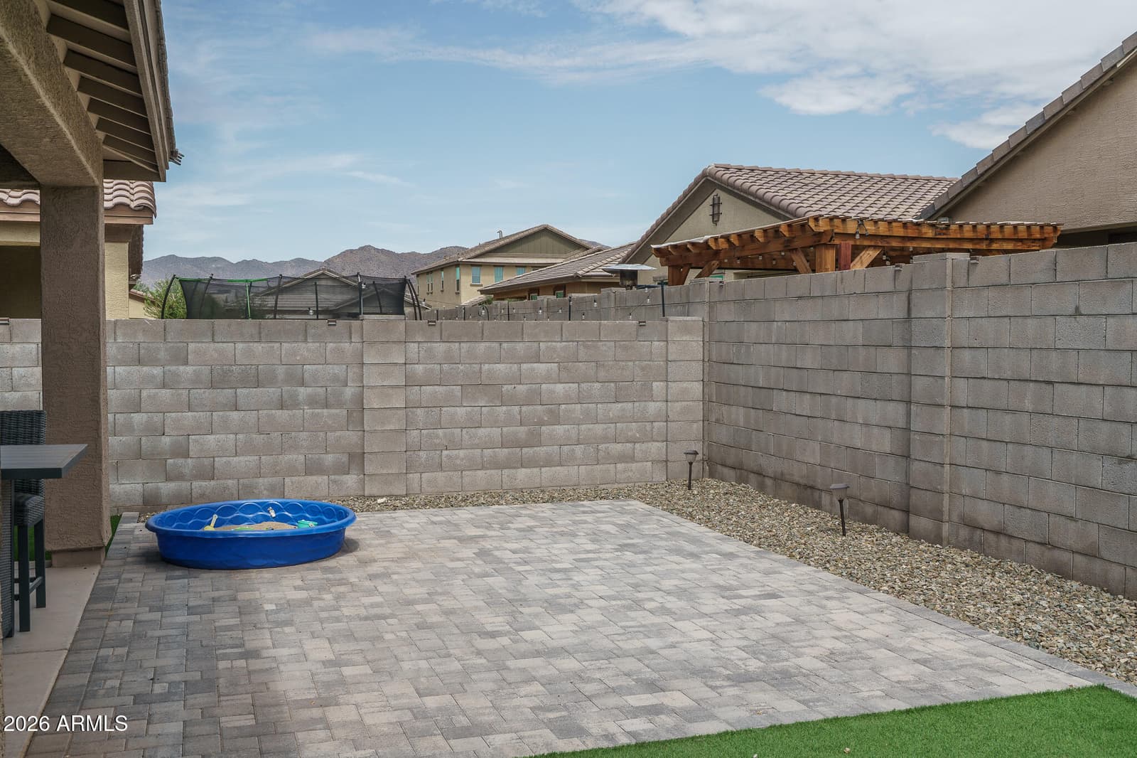 18828 W Palo Verde Drive, Litchfield Park, AZ 85340 — photo 18 of 26