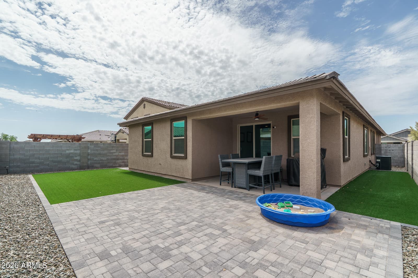 18828 W Palo Verde Drive, Litchfield Park, AZ 85340 — photo 19 of 26