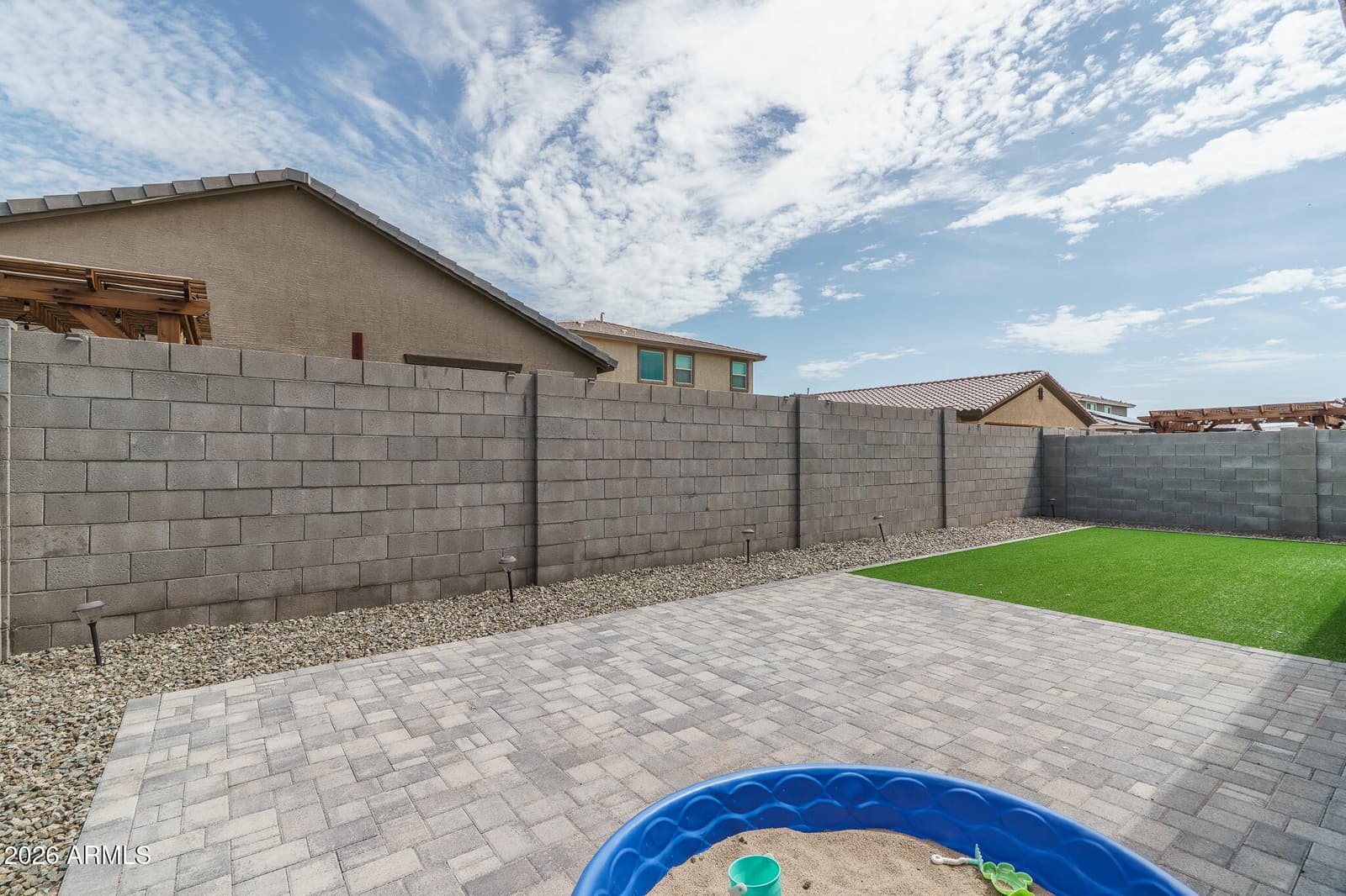 18828 W Palo Verde Drive, Litchfield Park, AZ 85340 — photo 20 of 26