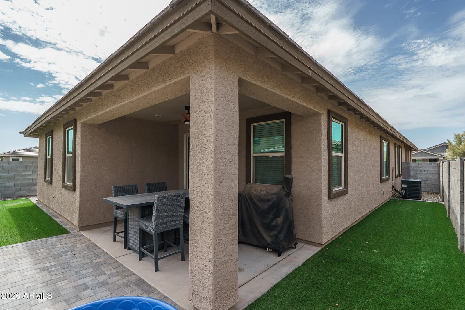 18828 W Palo Verde Drive, Litchfield Park, AZ 85340 — photo 21 of 26
