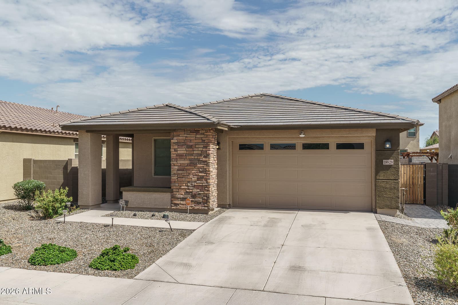 18828 W Palo Verde Drive, Litchfield Park, AZ 85340 — photo 26 of 26