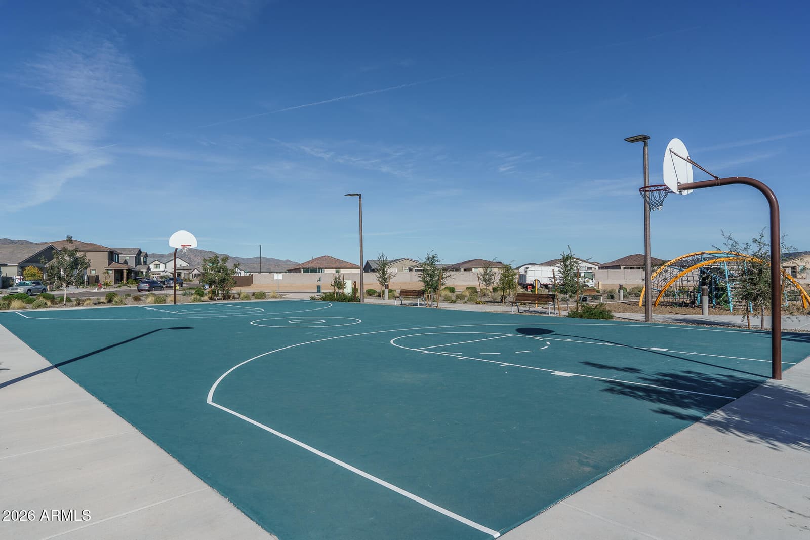 18828 W Palo Verde Drive, Litchfield Park, AZ 85340 — photo 24 of 26