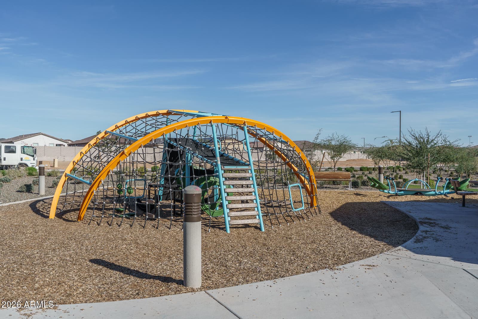 18828 W Palo Verde Drive, Litchfield Park, AZ 85340 — photo 25 of 26