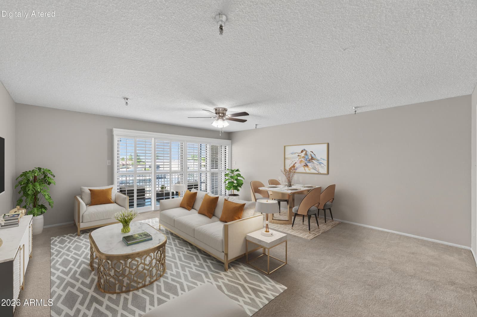 453 S Parkcrest 412, Mesa, AZ 85206 — photo 16 of 67