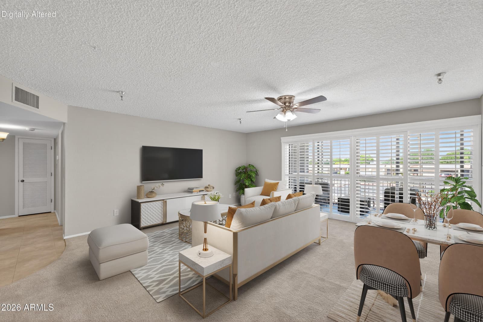 453 S Parkcrest 412, Mesa, AZ 85206 — photo 18 of 67
