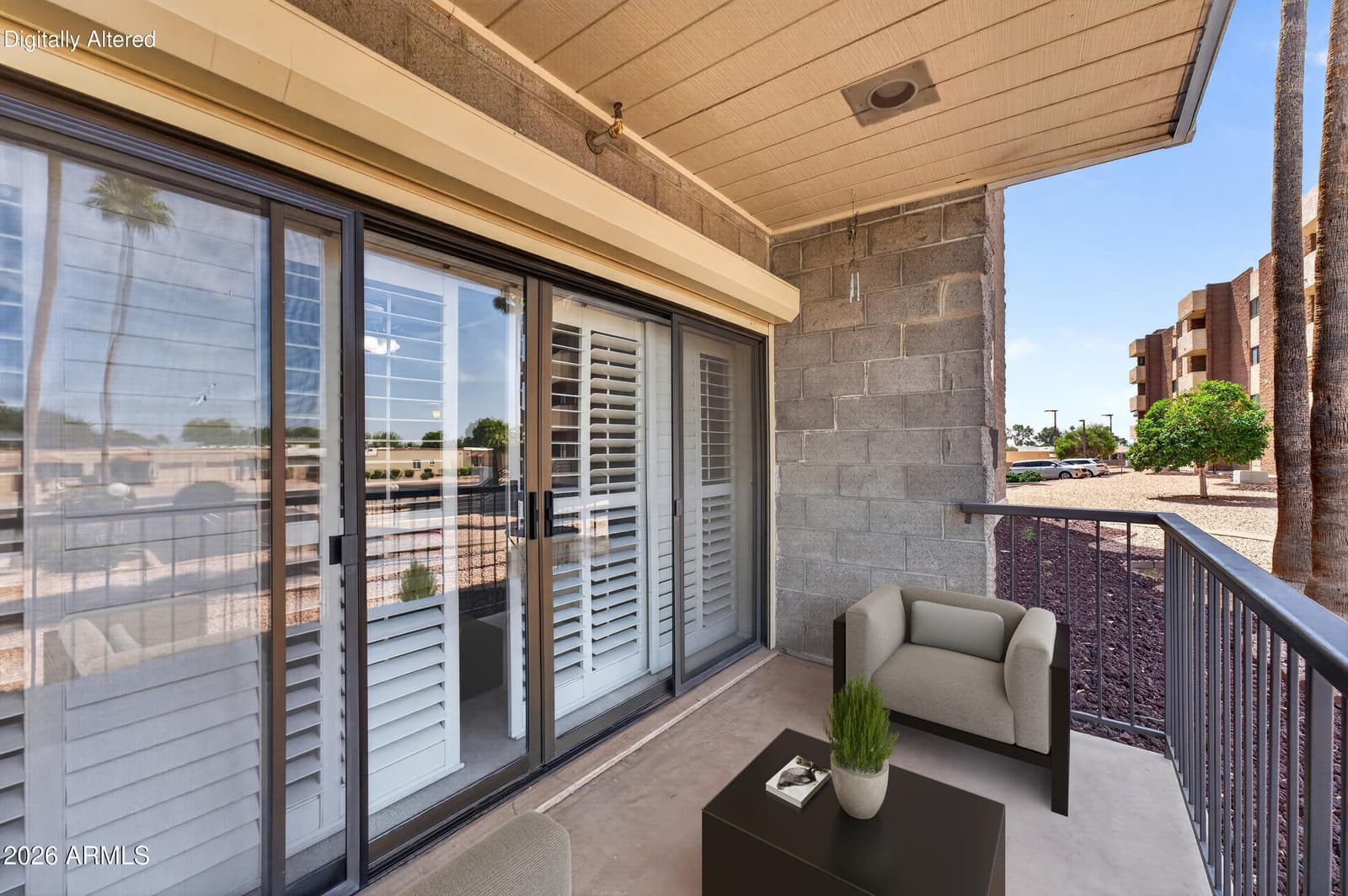 453 S Parkcrest 412, Mesa, AZ 85206 — photo 32 of 67