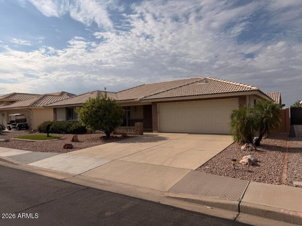 7941 E NAVARRO Avenue, Mesa, AZ 85209 — photo 3 of 33