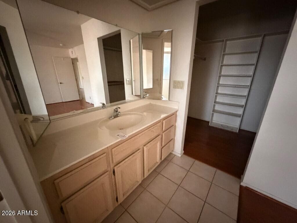 7941 E NAVARRO Avenue, Mesa, AZ 85209 — photo 16 of 33