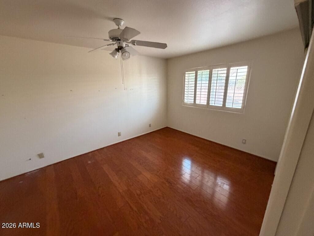 7941 E NAVARRO Avenue, Mesa, AZ 85209 — photo 10 of 33