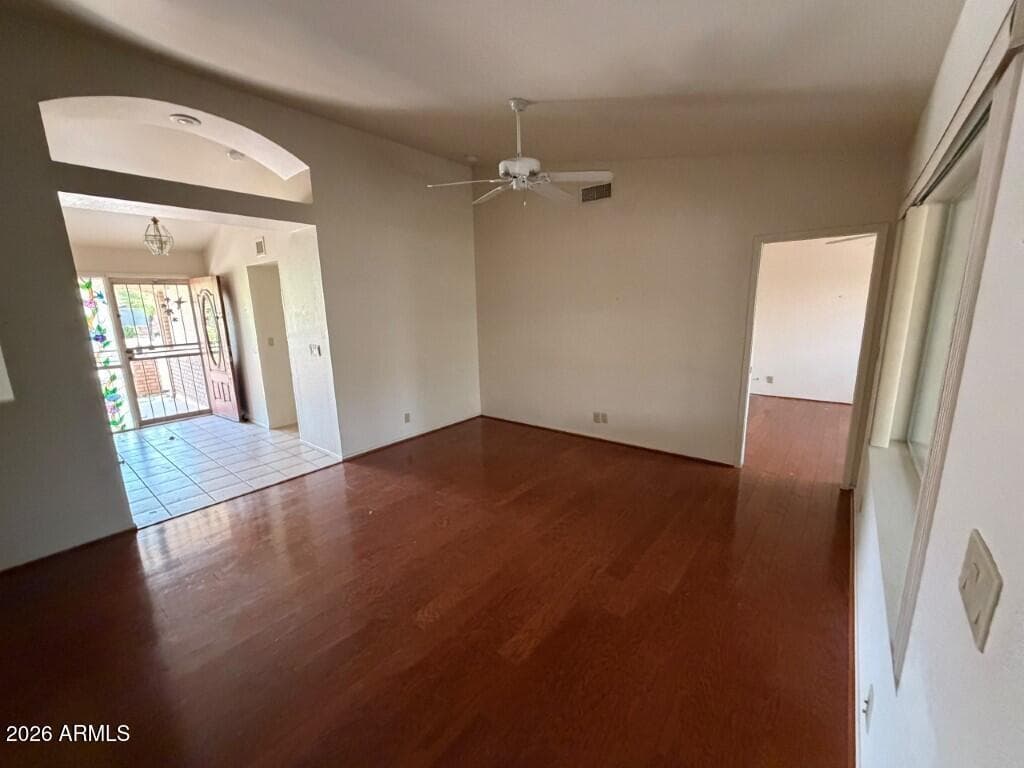 7941 E NAVARRO Avenue, Mesa, AZ 85209 — photo 11 of 33