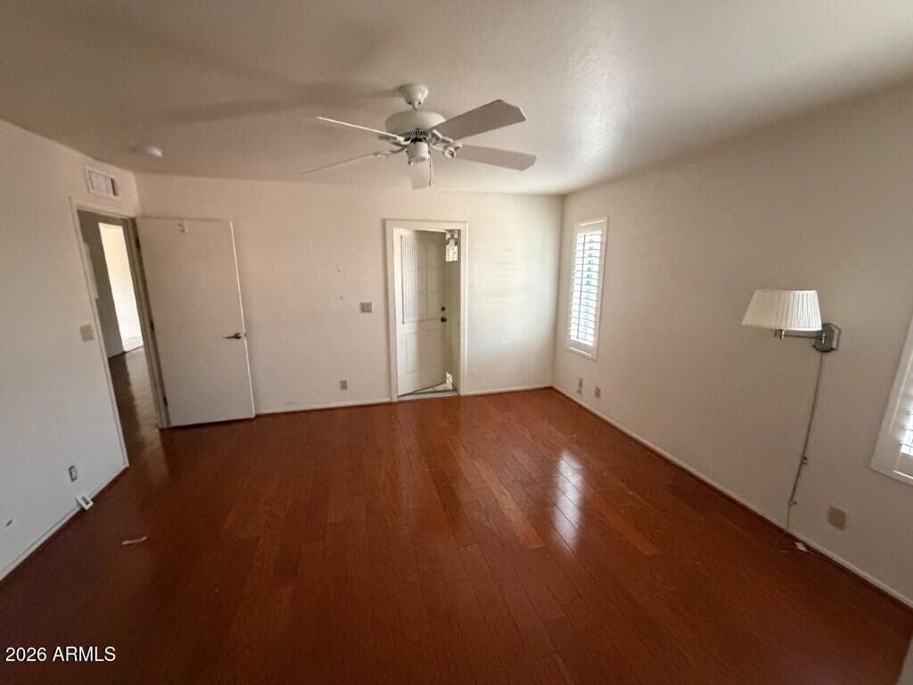 7941 E NAVARRO Avenue, Mesa, AZ 85209 — photo 12 of 33