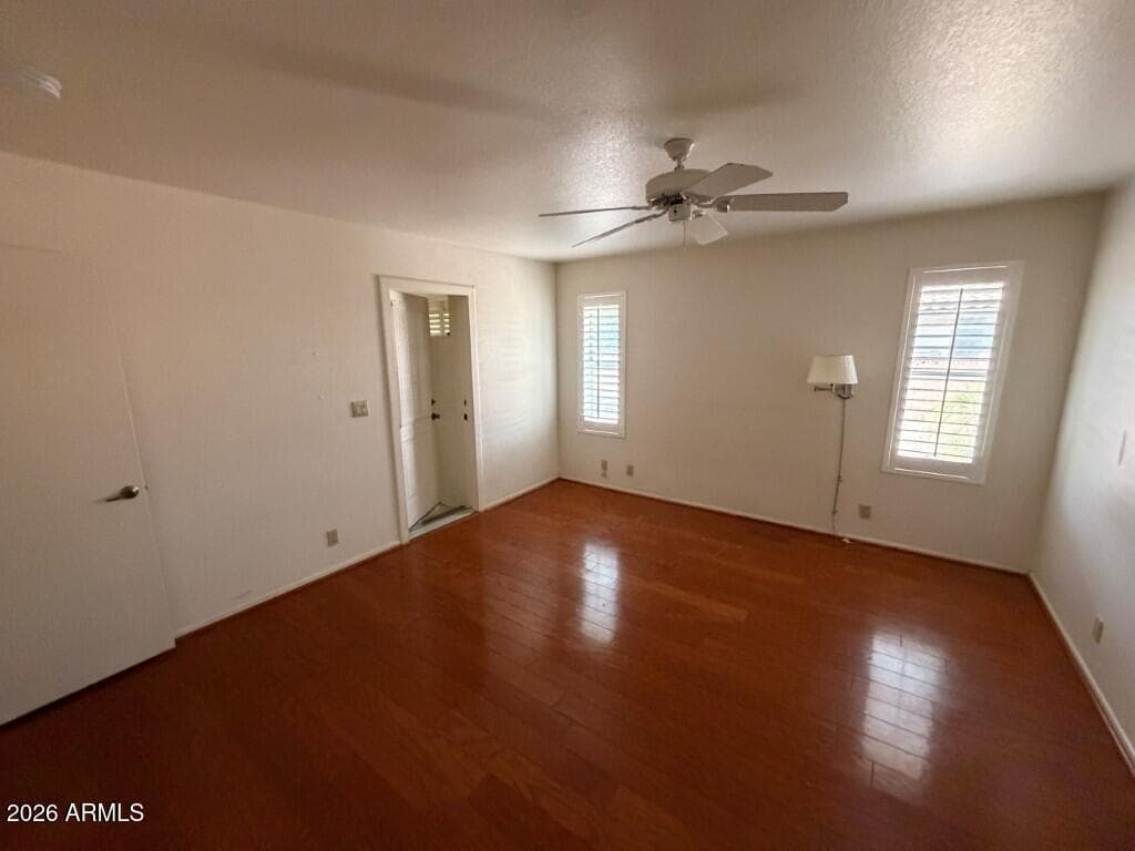 7941 E NAVARRO Avenue, Mesa, AZ 85209 — photo 13 of 33