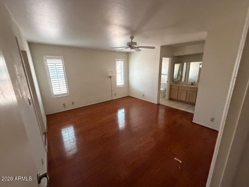 7941 E NAVARRO Avenue, Mesa, AZ 85209 — photo 14 of 33