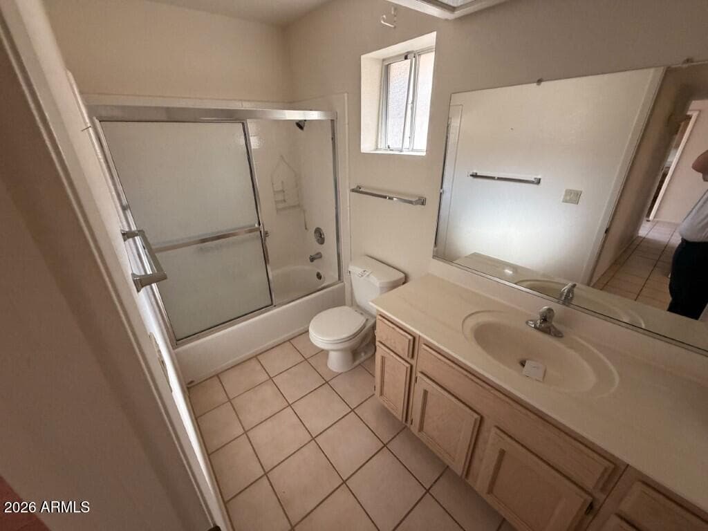 7941 E NAVARRO Avenue, Mesa, AZ 85209 — photo 15 of 33