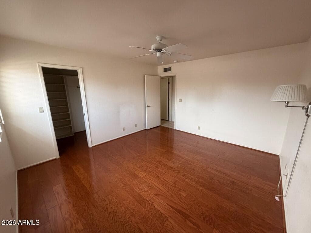 7941 E NAVARRO Avenue, Mesa, AZ 85209 — photo 17 of 33