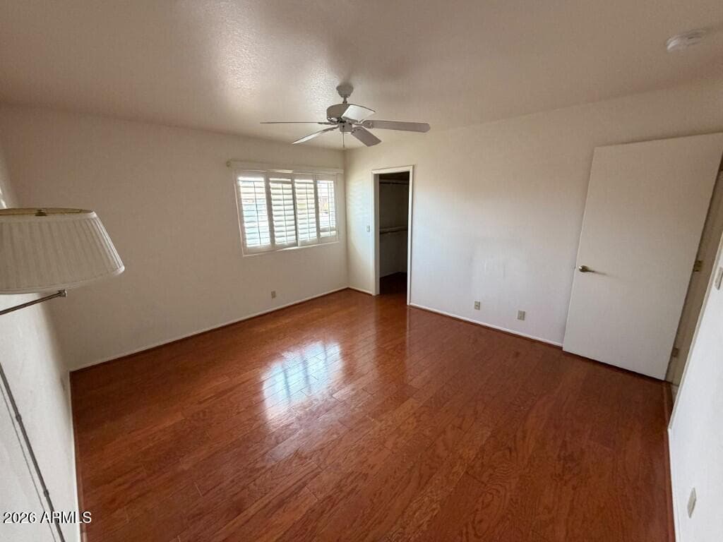 7941 E NAVARRO Avenue, Mesa, AZ 85209 — photo 18 of 33