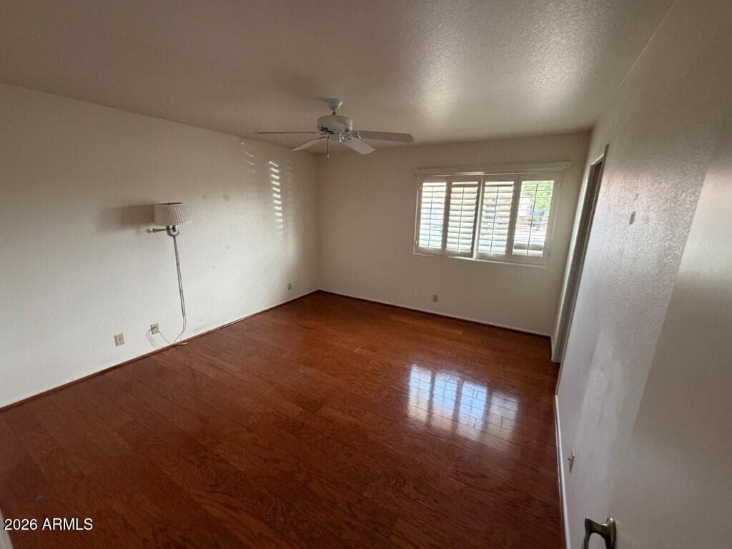 7941 E NAVARRO Avenue, Mesa, AZ 85209 — photo 19 of 33