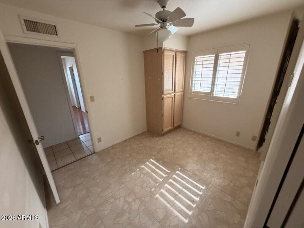 7941 E NAVARRO Avenue, Mesa, AZ 85209 — photo 20 of 33