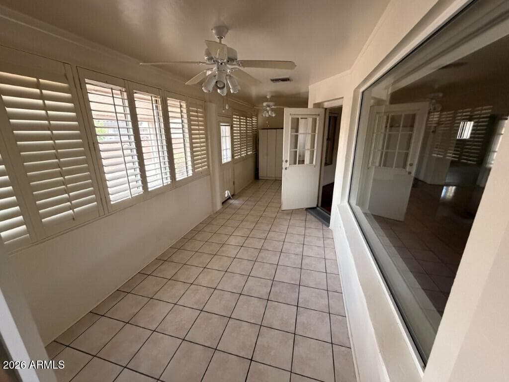 7941 E NAVARRO Avenue, Mesa, AZ 85209 — photo 28 of 33