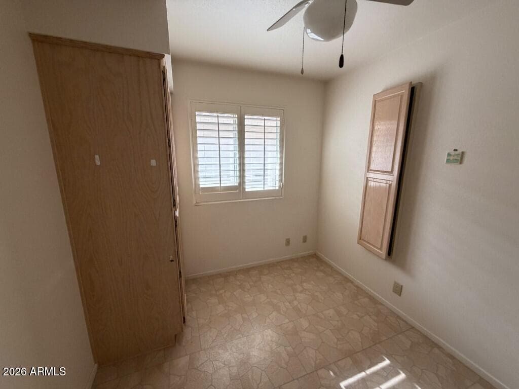 7941 E NAVARRO Avenue, Mesa, AZ 85209 — photo 21 of 33