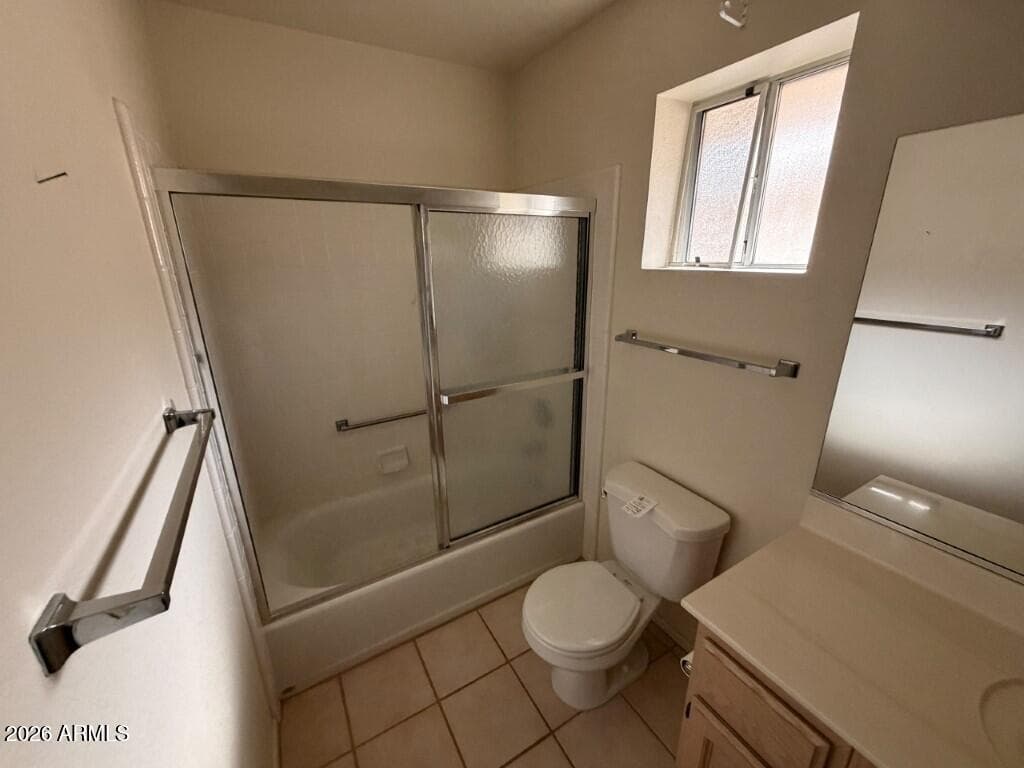 7941 E NAVARRO Avenue, Mesa, AZ 85209 — photo 22 of 33