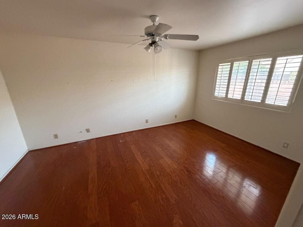 7941 E NAVARRO Avenue, Mesa, AZ 85209 — photo 23 of 33