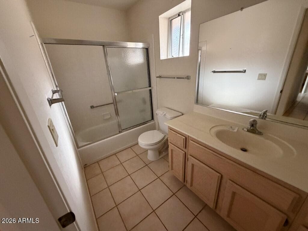 7941 E NAVARRO Avenue, Mesa, AZ 85209 — photo 25 of 33