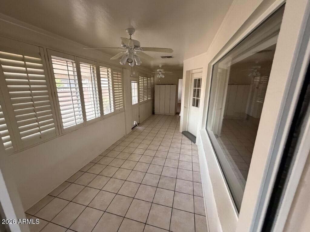 7941 E NAVARRO Avenue, Mesa, AZ 85209 — photo 29 of 33