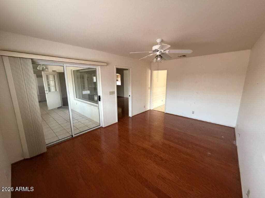 7941 E NAVARRO Avenue, Mesa, AZ 85209 — photo 26 of 33