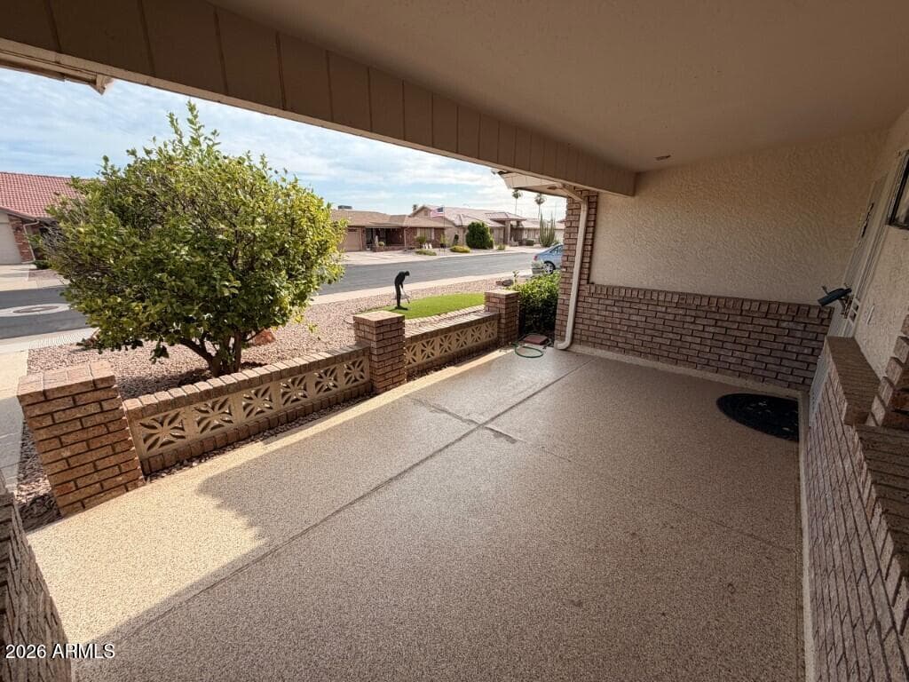 7941 E NAVARRO Avenue, Mesa, AZ 85209 — photo 5 of 33