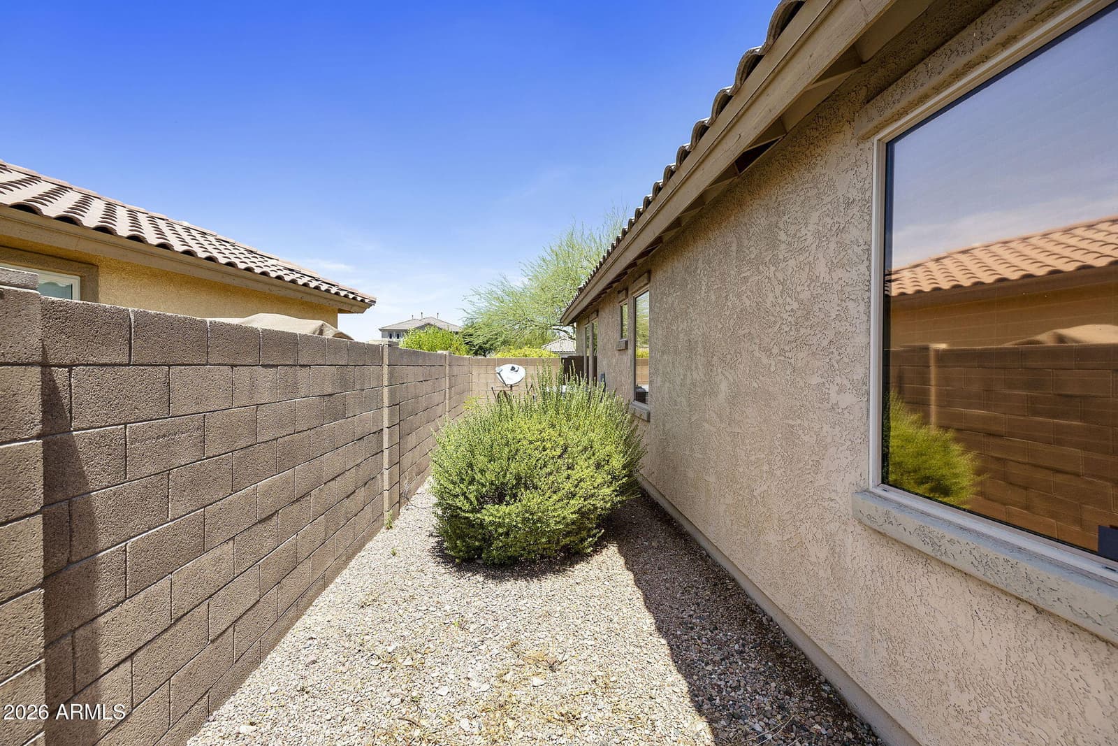 6745 E LAS ANIMAS Trail, Gold Canyon, AZ 85118 — photo 64 of 78
