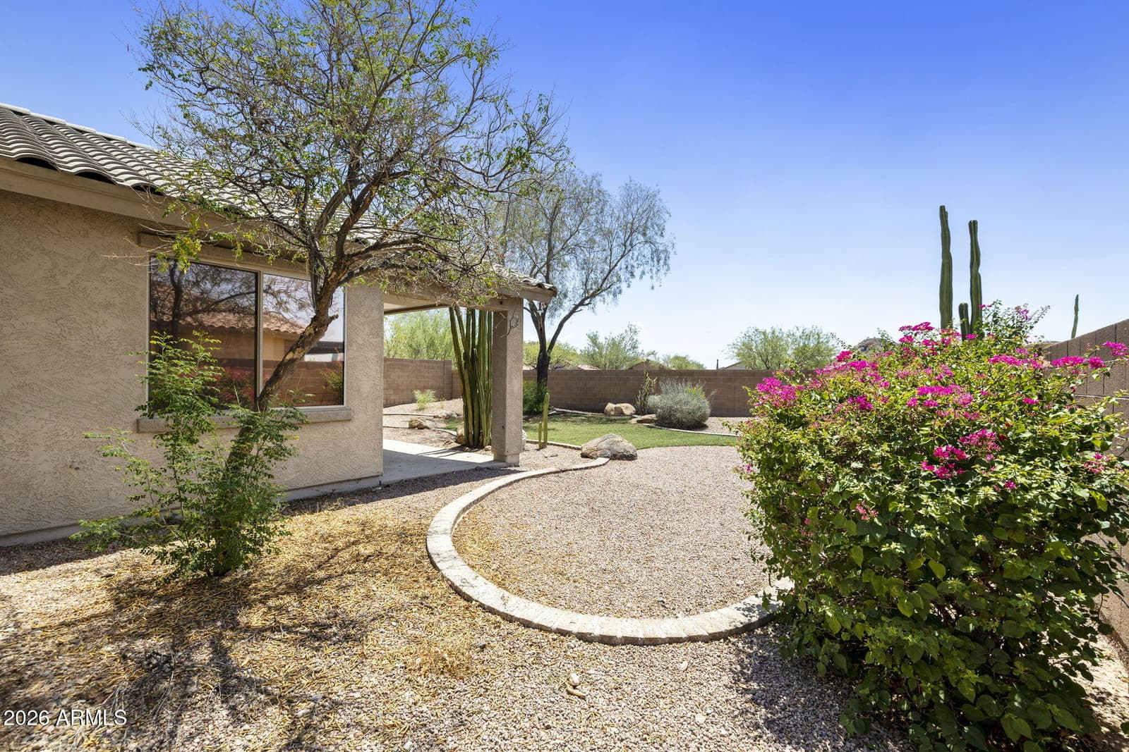 6745 E LAS ANIMAS Trail, Gold Canyon, AZ 85118 — photo 54 of 78