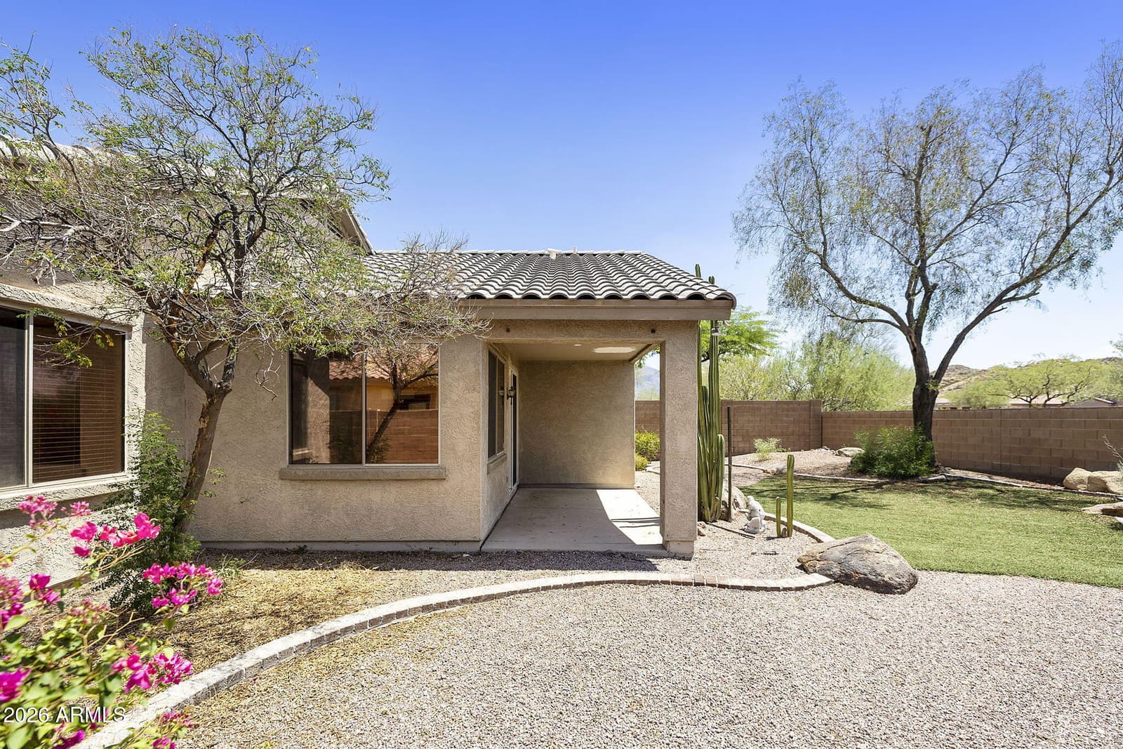6745 E LAS ANIMAS Trail, Gold Canyon, AZ 85118 — photo 55 of 78