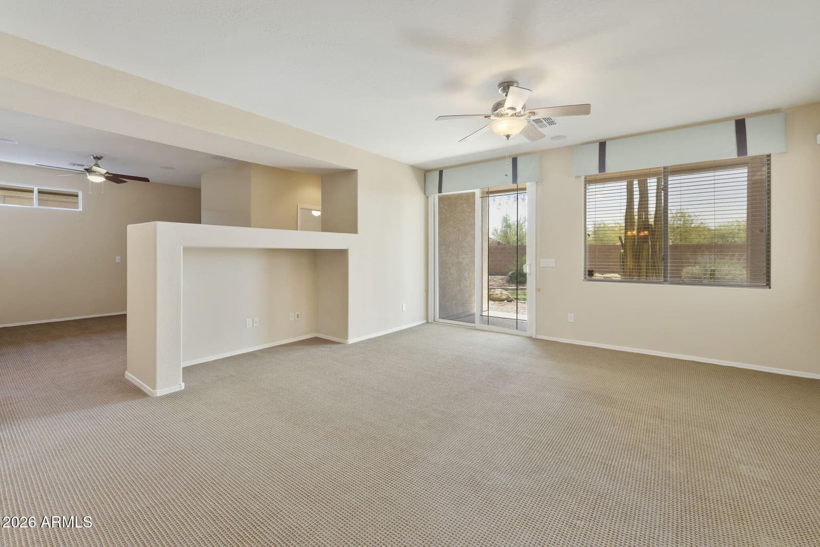 6745 E LAS ANIMAS Trail, Gold Canyon, AZ 85118 — photo 31 of 78
